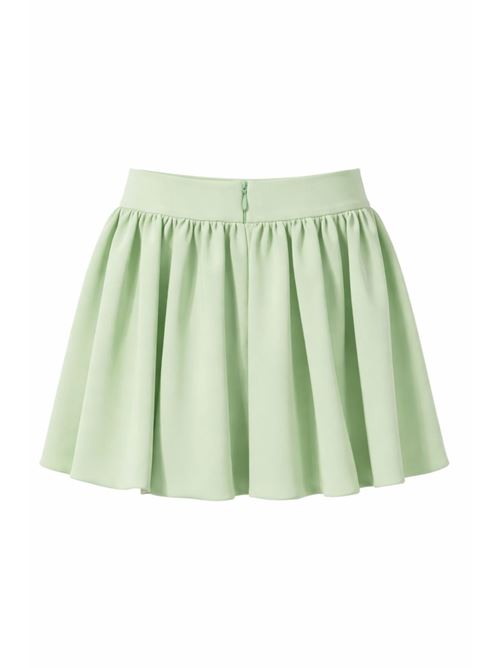  FUN & FUN | FNCJSK02798VE